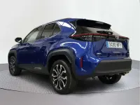 Occasion Toyota Yaris Cross Active 132 PK (97 kW) 2025 SUV