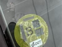 Usado VW Polo Sport 75 CV (55 kW) 2011 Blanco Utilitario