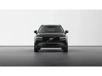 Usado Volvo XC60 Plus 250 CV (183 kW) 2024 Gris SUV