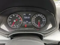 Usado Seat Ibiza Style 80 CV (58 kW) 2023 Blanco Utilitario