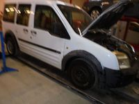 usado Ford Tourneo Connect 1.6tdci Trend 95