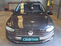 Usado VW Passat Executive 150 HP (110 kW) 2023 Carrinha