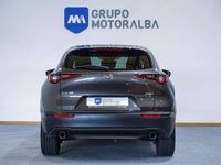 Imagen 2