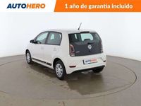 usado VW up! Up 1.0 Move