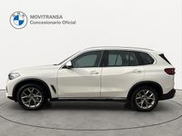 Usado BMW X5 2023 SUV