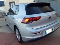 usado VW Golf VIII 1.0 Tsi Life 81kw