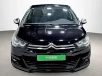 Usado Citroën C4 Feel 130 CV (95 kW) 2016