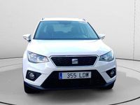 Usado Seat Arona Style 115 CV (84 kW) 2020 SUV