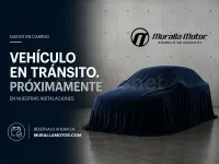 Usado VW T-Roc Life 150 CV (110 kW) 2022 Gris / plata SUV