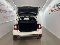 usado Fiat 500X RED 1.5 T4 MHEV DCT 5P