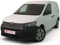 Usado VW Caddy 150 CV (110 kW) 2025 Monovolumen