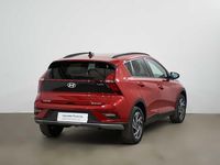 Nuevo Hyundai Bayon 100 CV (73 kW) 2025 Otro SUV
