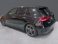 Usado Mercedes A200 149 CV (109 kW) 2021