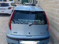 Imagen 3