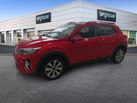 Usado Kia Stonic 100 CV (73 kW) 2024 Otro SUV