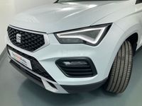 usado Seat Ateca 1.0 Tsi S&s Style Xm