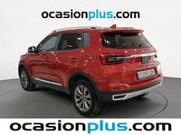 Usado DR DR 4.0 116 CV (85 kW) 2022 Blanco SUV