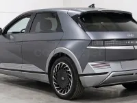Usado Hyundai Ioniq 5 478 kW (650 CV) 2023 Eléctrico SUV