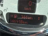 Usado Mini Cooper S Cabriolet 184 CV (135 kW) 2012 Blanco Descapotable
