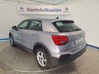 Occasion Audi Q2 110 PK (80 kW) 2022 Wit SUV