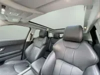 Brugt Land Rover Range Rover evoque SE 151 HK (111 kW) 2019 Hvid SUV