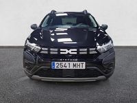 Usado Dacia Sandero Essentiel 101 CV (74 kW) 2023