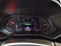 Usado Renault Clio V Zen 86 CV (63 kW) 2020 Blanco Berlina