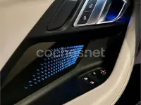Usado BMW 220 Comfort Edition 184 CV (135 kW) 2024 Rojo Coupe