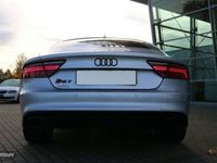 usado Audi RS7 Sportback 4.0 TFSI Perfomance Quattro Tiptronic