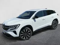 Usado Renault Austral Techno 140 CV (102 kW) 2023 SUV