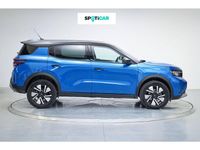 Nuevo Opel Frontera 146 CV (107 kW) 2025 Azul SUV