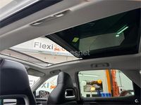 Używany MG EHS Luxury 258 KM (189 kW) 2022 Biały SUV