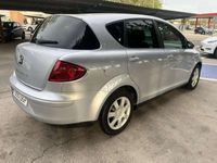 usado Seat Toledo 2.0TDI Reference