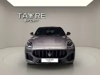 Usado Maserati Grecale GT 299 CV (219 kW) 2022 SUV