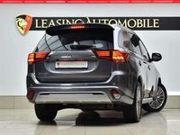 usado Mitsubishi Outlander P-HEV 2.4 Híbrido (Gasolina)