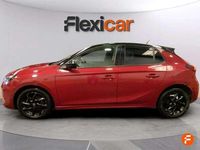 Usado Opel Corsa 101 CV (74 kW) 2023 Rojo Utilitario
