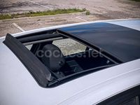 Usado BMW 318 136 CV (100 kW) 2017 Blanco Familiar