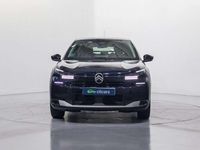Brugt Citroën C4 136 HK (100 kW) 2025 Blå SUV