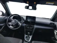 Usado Toyota Yaris Cross Active 116 CV (85 kW) 2023 Blanco SUV