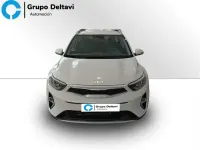 Usado Kia Stonic 101 CV (74 kW) 2025 SUV