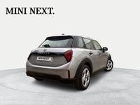 Usado Mini Cooper 156 CV (114 kW) 2025 Utilitario