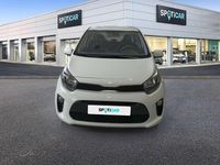 Usado Kia Picanto 67 CV (49 kW) 2024 Utilitario