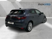 Usado Renault Mégane IV Zen 115 CV (84 kW) 2019 Otro