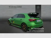 Usado Mercedes A45 AMG AMG 421 CV (309 kW) 2025 Otro Utilitario