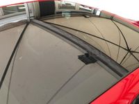 Usado Jaguar E-Pace First Edition 180 CV (132 kW) 2018 Rojo SUV