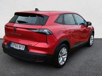 Nuevo Renault Symbioz Evolution 160 CV (117 kW) 2025 SUV