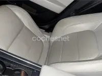 Usado Jaguar XE R-Dynamic 250 CV (183 kW) 2020 Negro Berlina