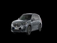 Nuevo BMW X1 Comfort Edition 2026 SUV
