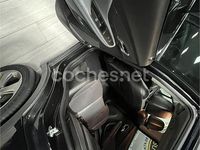 Usado Opel Mokka Selective 130 CV (95 kW) 2014 Negro SUV