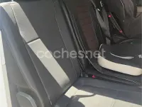 Usado VW Caravelle 150 CV (110 kW) 2022 Blanco Van